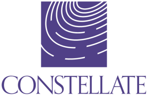 Constellate logo